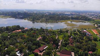 Mohnfahsai Home Resort