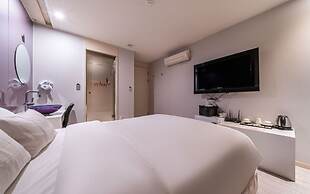 Echae Hotel