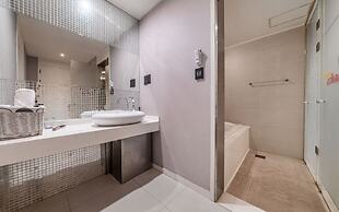 Echae Hotel