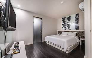 Echae Hotel