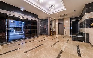 Echae Hotel