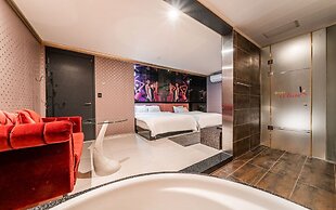 Echae Hotel