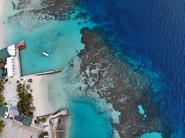 Lagoon View Maldives