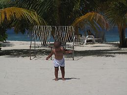 Lagoon View Maldives