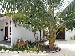 Lagoon View Maldives