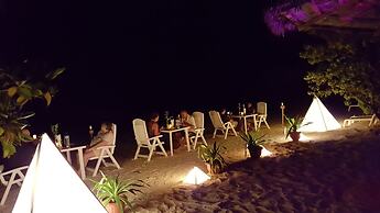 Lagoon View Maldives