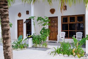 Lagoon View Maldives