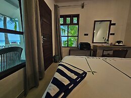 Lagoon View Maldives