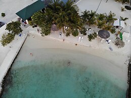 Lagoon View Maldives