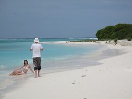 Lagoon View Maldives