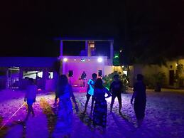 Lagoon View Maldives