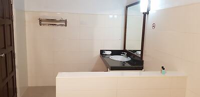 Lagoon View Maldives