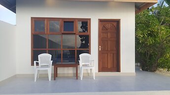 Lagoon View Maldives