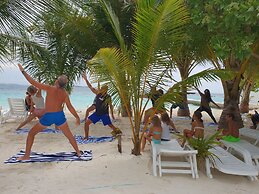 Lagoon View Maldives
