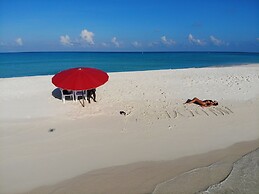Lagoon View Maldives