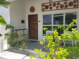 Lagoon View Maldives