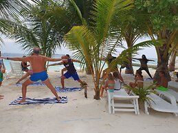 Lagoon View Maldives