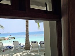 Lagoon View Maldives
