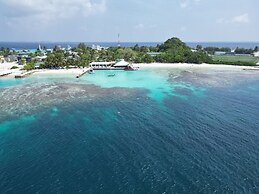 Lagoon View Maldives