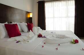 Lagoon View Maldives