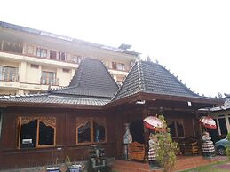 Hotel Puri Mimi