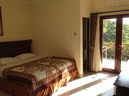 Hotel Puri Mimi