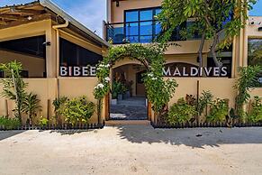 Bibee Maldives