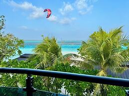 Bibee Maldives