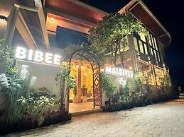 Bibee Maldives