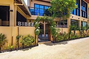 Bibee Maldives