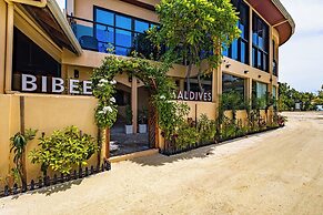 Bibee Maldives