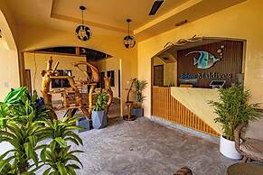 Bibee Maldives