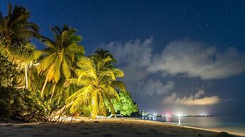 NAZAKI BEACH HOTEL