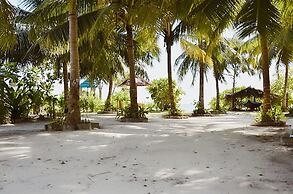 NAZAKI BEACH HOTEL