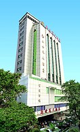 New World Hotel