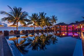 Dhigufaru Island Resort