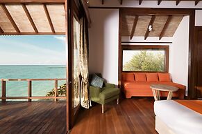 Dhigufaru Island Resort