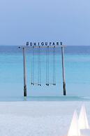 Dhigufaru Island Resort