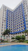 Homebound at Sea Residences Serviced Apartments