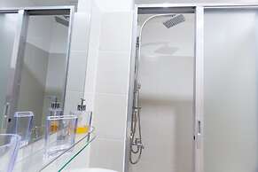 Homebound at Sea Residences Serviced Apartments