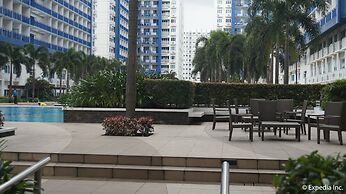 Homebound at Sea Residences Serviced Apartments