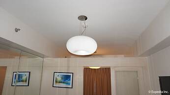 Homebound at Sea Residences Serviced Apartments