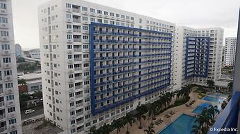 Homebound at Sea Residences Serviced Apartments