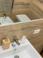 La Coroncina Lodging