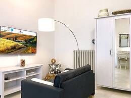 La Coroncina Lodging