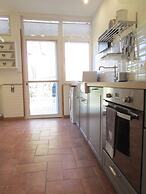 La Coroncina Lodging