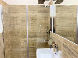 La Coroncina Lodging