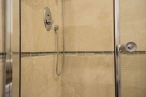 La Coroncina Lodging