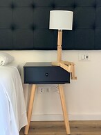 La Coroncina Lodging