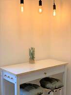 La Coroncina Lodging